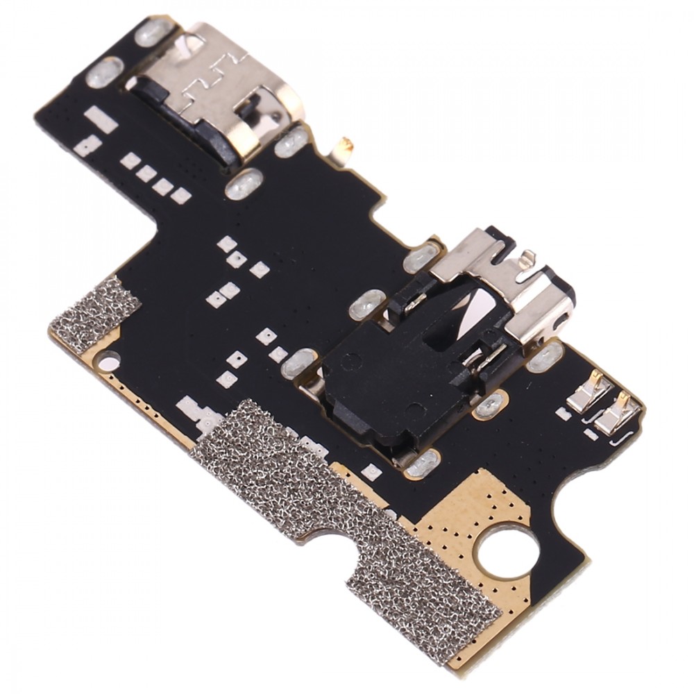 Charging Port Board for Umidigi A3 Pro  UMIDIGI A3 Pro